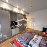 Photo-2 : Duplex S+5 aux Jardins de Carthage MAL2892