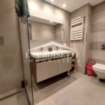 Photo-4 : Duplex S+5 aux Jardins de Carthage MAL2892