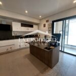Photo-3 : Duplex S+5 aux Jardins de Carthage MAL2892