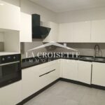 Photo-1 : Appartement S+3 vue sur Lac aux Jardins de Carthage ZAL1441