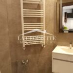 Photo-4 : Appartement S+1 meublé à Ain Zaghouan Nord MAL1490