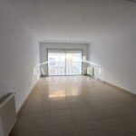 Appartement S+2 aux Jardins de Carthage MAV1827