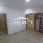 Photo-4 : Appartement S+2 aux Jardins de Carthage MAV1834