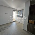 Photo-5 : Appartement S+2 à L’aouina ZAL1489