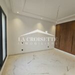 Photo-3 : Appartement S+1 aux Jardins de Carthage MAL1476