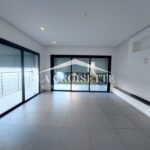 Photo-1 : Duplex S+3 avec Jardin à Gammarth MDL0288