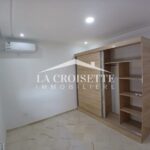 Photo-3 : Appartement S+2 à La Soukra MAL1475