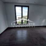 Villa S+3 à Gammarth ZVL1666