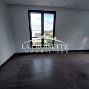 Villa S+3 à Gammarth ZVL1666