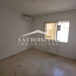Photo-4 : Appartement S+2 à La Soukra MAL1475