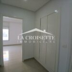 Photo-2 : Appartement S+2 aux Jardins de Carthage MAV1827