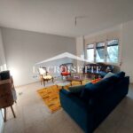 Duplex S+4 avec terrasse à La Marsa MDL0322
