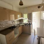 Photo-2 : Appartement S+2 aux Jardins de L’aouina MAL1448