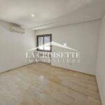 Photo-6 : Appartement S+2 à L’aouina ZAL1489