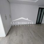 Photo-5 : Villa S+3 à Gammarth ZVL1666