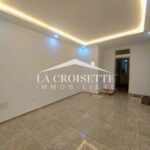 Bureau H+2 à La Soukra ZBL0506