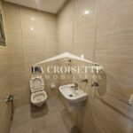 Photo-3 : Appartement S+2 aux Jardins de Carthage MAL1464