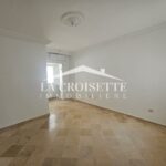 Photo-1 : Villa S+4 à La Soukra MVL1005