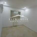 Photo-2 : Appartement S+2 à La Soukra MAL1480