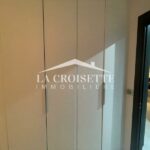 Photo-6 : Appartement S+3 avec chambre de service à La Marsa ZAV1812
