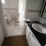 Photo-6 : Villa à usage bureautique H+9 aux Berges du Lac 1ZBL0501