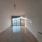 Appartement S+2 à La Marsa MAV1813
