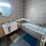 Photo-6 : Duplex S+4 avec terrasse à La Marsa MDL0322