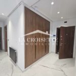 Photo-4 : Appartement S+1 aux Jardins de Carthage MAL1476