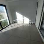 Photo-5 : Duplex S+3 avec Jardin à Gammarth MDL0288