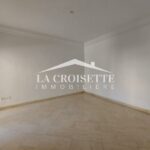 Appartement S+2 à Ain Zaghouan Nord ZAV1817