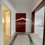 Photo-1 : Appartement S+2 à Ain Zaghouan Nord ZAV1817