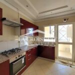 Photo-2 : Appartement S+2 à Ain Zaghouan Nord ZAV1817