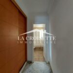 Photo-3 : Appartement S+2 à Ain Zaghouan Nord ZAV1817