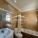 Photo-4 : Appartement S+2 à Ain Zaghouan Nord ZAV1817