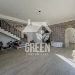 Villa « LYRA »
