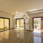 Photo-1 : Villa « Stella »