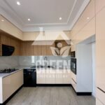 Photo-2 : Villa « Stella »