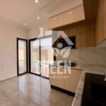 Photo-3 : Villa « Stella »