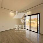 Photo-4 : Villa « Stella »