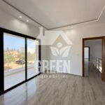 Photo-6 : Villa « Stella »