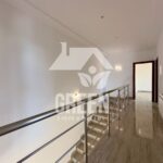Photo-7 : Villa « Stella »