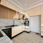 Photo-9 : Villa « Stella »