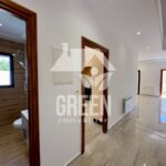 Photo-10 : Villa « Stella »