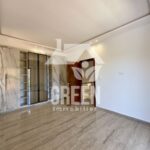 Photo-11 : Villa « Stella »