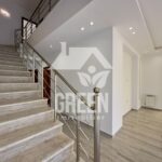 Photo-12 : Villa « Stella »
