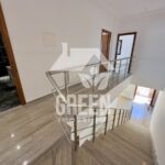 Photo-14 : Villa « Stella »