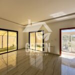 Photo-17 : Villa « Stella »