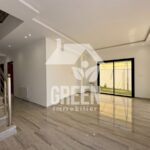 Photo-18 : Villa « Stella »