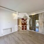 Photo-19 : Villa « Stella »