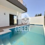 Photo-20 : Villa « Stella »